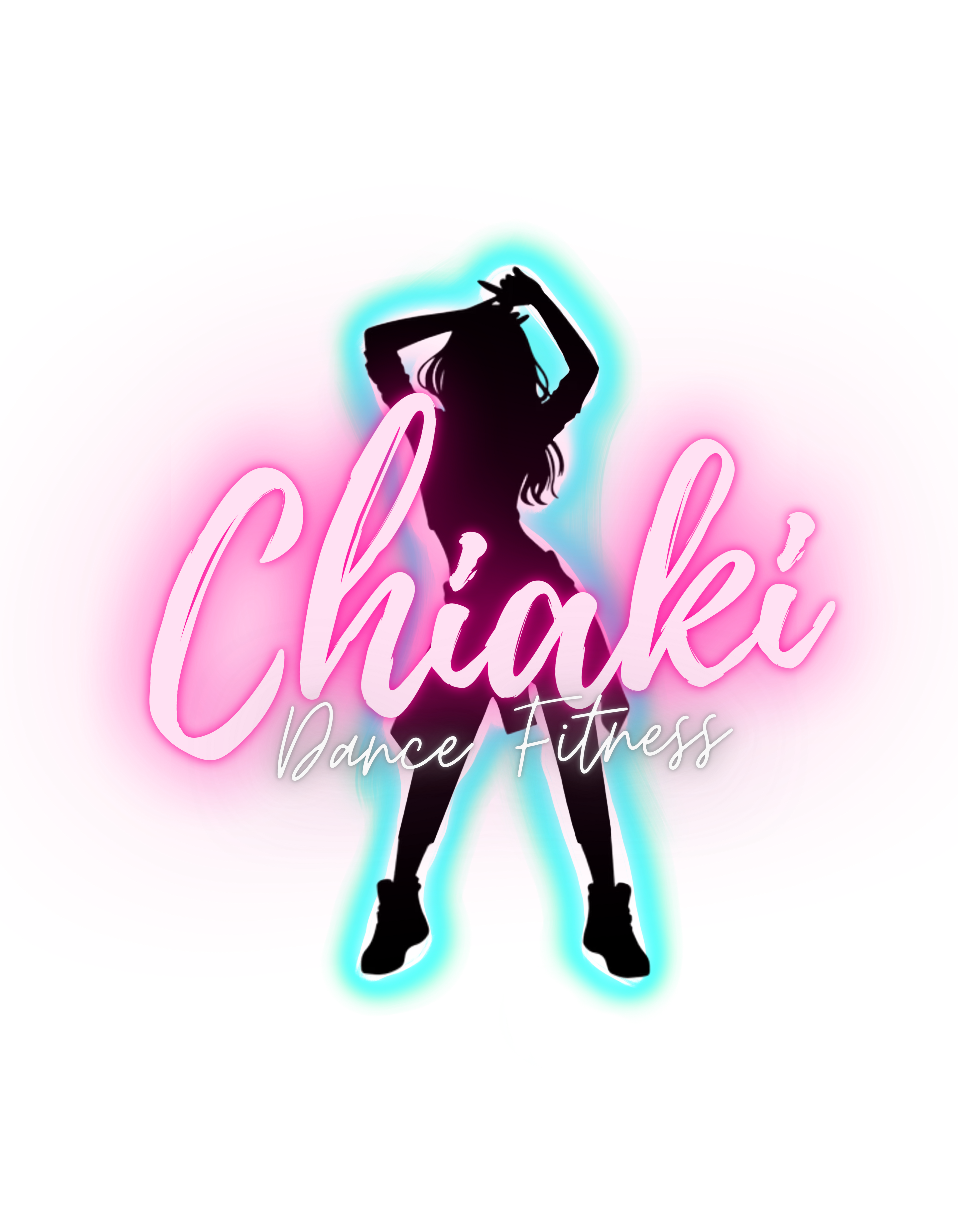 Chiaki Fitness